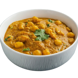 Popular Curries