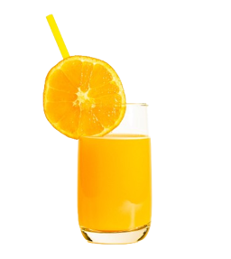 Beverages