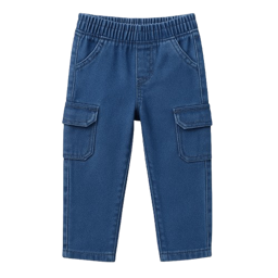 Kids Jeans
