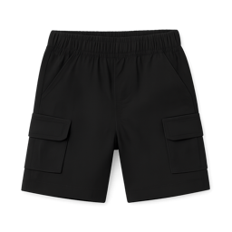 Kids Shorts