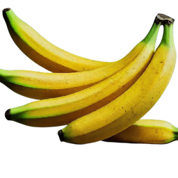 Bananas