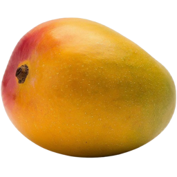 Mangos