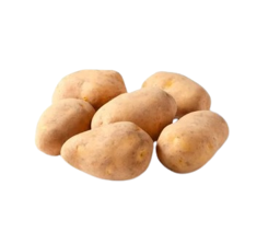 Potatoes