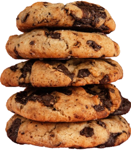 Bakery