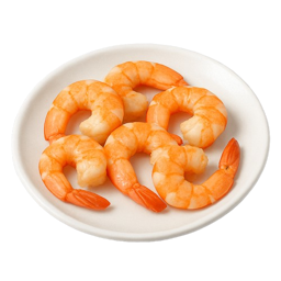 Shrimp